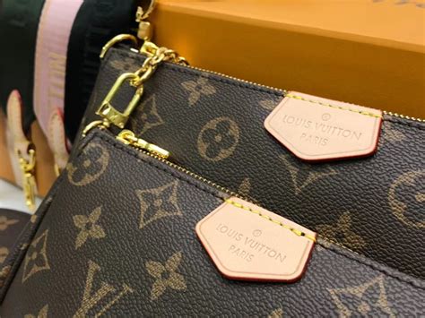 m44815 louis vuitton|LOUIS VUITTON M44815 Sufro BB Monogram Handbag Canvas .